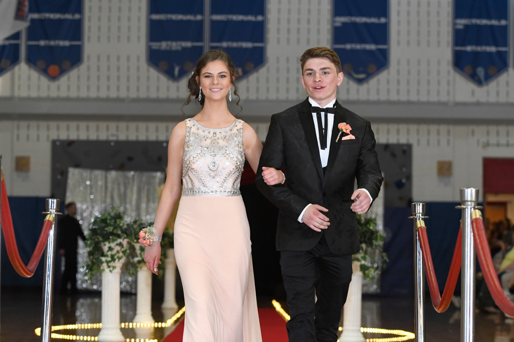 sgf prom